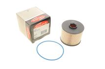 Фільтр паливний Citroen Jumy/Peugeot Expert/Ford Kuga/Mondeo 2.0 08- Фільтр паливний Citroen Jumy/Peugeot Expert/Ford Kuga/Mondeo 2.0 08-