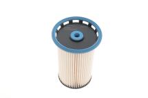 Паливний Фільтр Audi Q3,Golf VII,Passat,Sharan 1.6/2.0TDI 10- VW