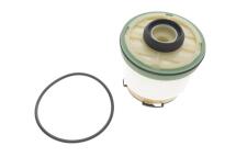 Фильтр топлива Ford Ranger 2.2 TDCi 11–