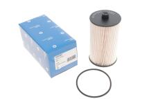 Фільтр паливний VW Crafter 2.5TDI 06-13