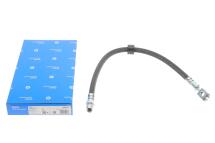 Шланг гальмівний (передній) VW Golf IV 1.4-2.3 TDI/FSI/SDI 97-06 (448mm)