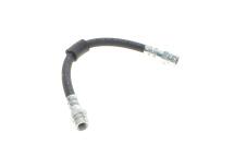 Шланг тормозной (задний) VW Touran 03-10 (L=234mm) Шланг тормозной (задний) VW Touran 03-10 (L=234mm)