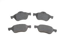 Колодки гальмівні (передні) Renault Laguna II 01-07 (Continental) Колодки гальмівні (передні) Renault Laguna II 01-07 (Continental)