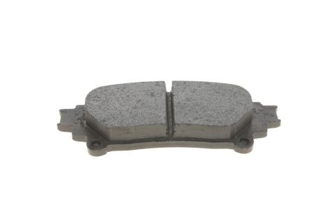 Тормозные колодки (задние) Toyota Highlander 14-/Prius 08-/Lexus GS 12-/RC 14-/RX 08-15