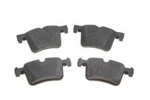Колодки гальмівні (передні) BMW 1 (F20-21)/2 (F22/F87/F45-46)/3 (F30-31/F34/F80)/4 (F32/F36)/X3 11- Колодки гальмівні (передні) BMW 1 (F20-21)/2 (F22/F87/F45-46)/3 (F30-31/F34/F80)/4 (F32/F36)/X3 11-