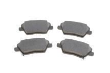 Колодки гальмівні (задні) Hyundai i30 16-/Kia Ceed 18- Колодки гальмівні (задні) Hyundai i30 16-/Kia Ceed 18-