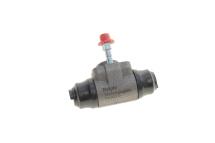 Цилиндр тормозной (задний) Audi 50/80/90 74-96/Skoda Octavia 96-10/VW Caddy/Golf/Passat B3/B4 82-99 Цилиндр тормозной (задний) Audi 50/80/90 74-96/Skoda Octavia 96-10/VW Caddy/Golf/Passat B3/B4 82-99