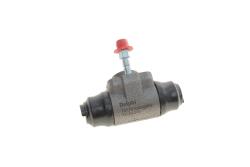 Циліндр гальмівний (задній) Audi 50/80/90 74-96/Skoda Octavia 96-10/VW Caddy/Golf/Passat B3/B4 82-99