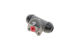 Цилиндр тормозной (задний) Renault Kangoo 97-/Nissan Kubistar 03- (Bosch d=22mm)