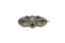 Циліндр гальмівний (задній) Hyundai Accent III 05-10/Kia Rio 05-