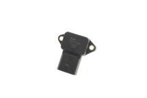 Датчик давления наддува VW Caddy II 1.6 95-00