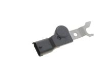 Датчик положения распредвала Opel Astra G 2.0 16V 98-05