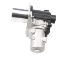 Клапан EGR Renault Modus/Megane II/Dacia Logan 1.5 dCi 05- Клапан EGR Renault Modus/Megane II/Dacia Logan 1.5 dCi 05-