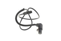 Датчик положения коленвала Opel Astra F/Omega A/B/Vectra B 1.6-2.2i 85-03