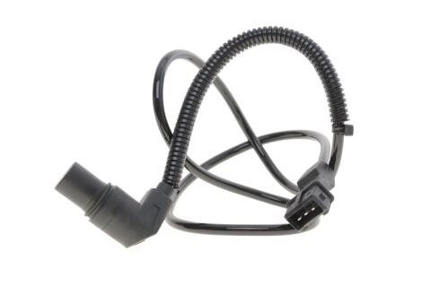 Датчик положения коленвала Opel Astra F/Omega A/B/Vectra B 1.6-2.2i 85-03