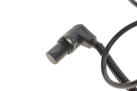 Датчик положения коленвала Opel Astra F/Omega A/B/Vectra B 1.6-2.2i 85-03