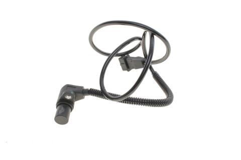 Датчик положения коленвала Opel Astra F/Omega A/B/Vectra B 1.6-2.2i 85-03