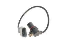 Датчик положения коленвала VW T5 2.0 03- Датчик положения коленвала VW T5 2.0 03-