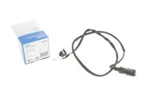 Датчик положення розподільного валу Fiat Doblo 1.9JTD 01- Датчик положення розподільного валу Fiat Doblo 1.9JTD 01-