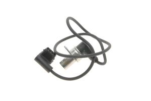 Датчик положення колінвалу BMW 3 (E36)/5 (E34) 2.0-2.5 89-99
