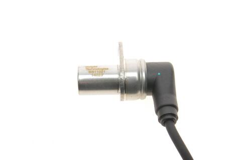 Датчик положення колінвалу BMW 3 (E36)/5 (E34) 2.0-2.5 89-99 Датчик положення колінвалу BMW 3 (E36)/5 (E34) 2.0-2.5 89-99