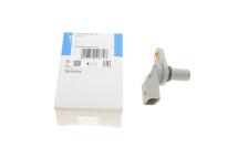 Датчик положення розподільного валу Ford Transit/Tourneo 1.8 DI/TDCI 02-13