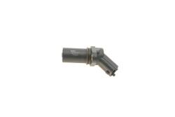 Датчик положення колінвалу Opel Astra G/Vectra C 2.0-2.2 DTI 99-06