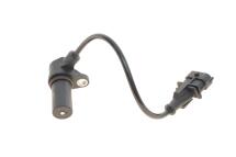 Датчик обертів двигуна Astra G/H 1.7CDTI OPEL