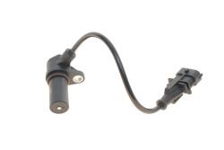 Датчик оборотов двигателя Astra G/H 1.7CDTI OPEL Датчик оборотов двигателя Astra G/H 1.7CDTI OPEL