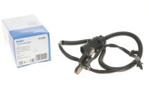 Датчик положения коленвала Hyundai Sonata/Kia Magentis 2.0 98-04 Датчик положения коленвала Hyundai Sonata/Kia Magentis 2.0 98-04