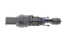 Датчик швидкості обертання валу КПП Renault Kangoo 98-