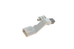VW Датчик оборотов двигателя Audi A3,4,5,6,Q5,Seat,Skoda fabia,Octavia,Amarok,Caddy III,Crafter,Golf V,VI,Passat,Polo,T5 VW Датчик оборотов двигателя Audi A3,4,5,6,Q5,Seat,Skoda fabia,Octavia,Amarok,Caddy III,Crafter,Golf V,VI,Passat,Polo,T5