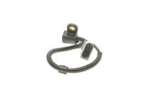 Датчик положення розподільного валу VW Caddy/T5 1.6/2.0 TDI/BiTDI 10-