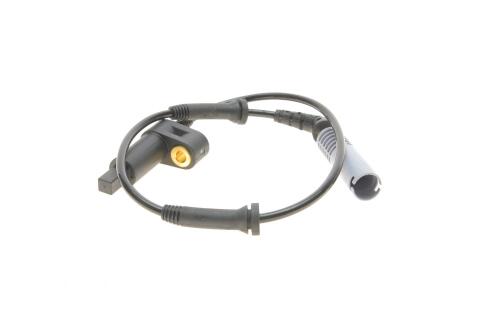 Датчик ABS (передній) BMW 3 (E46) 98-05 M47/M57/M54/M52/M43/M46 Датчик ABS (передній) BMW 3 (E46) 98-05 M47/M57/M54/M52/M43/M46