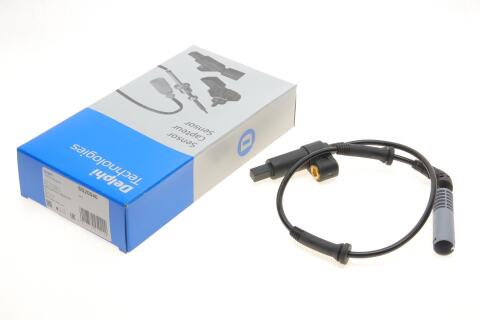 Датчик ABS (передній) BMW 3 (E46) 98-05 M47/M57/M54/M52/M43/M46 Датчик ABS (передній) BMW 3 (E46) 98-05 M47/M57/M54/M52/M43/M46