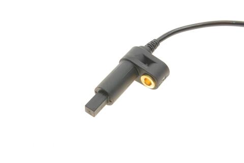 Датчик ABS (передній) BMW 3 (E46) 98-05 M47/M57/M54/M52/M43/M46 Датчик ABS (передній) BMW 3 (E46) 98-05 M47/M57/M54/M52/M43/M46