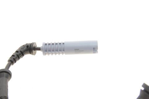 Датчик ABS (передній) BMW 3 (E46) 98-05 M47/M57/M54/M52/M43/M46 Датчик ABS (передній) BMW 3 (E46) 98-05 M47/M57/M54/M52/M43/M46