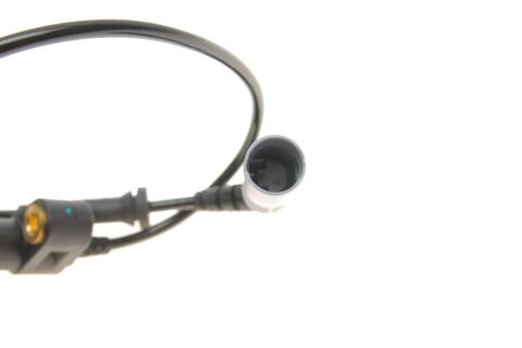 Датчик ABS (передній) BMW 3 (E46) 98-05 M47/M57/M54/M52/M43/M46 Датчик ABS (передній) BMW 3 (E46) 98-05 M47/M57/M54/M52/M43/M46