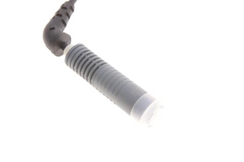 Датчик ABS (задній) BMW 3 (E46) 98-05 M43/M57/M54/M52/N46/N47 Датчик ABS (задній) BMW 3 (E46) 98-05 M43/M57/M54/M52/N46/N47