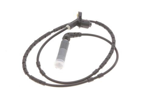 Датчик ABS (задній) BMW 3 (E46) 98-05 M43/M57/M54/M52/N46/N47 Датчик ABS (задній) BMW 3 (E46) 98-05 M43/M57/M54/M52/N46/N47