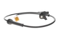 Датчик ABS (передній) Citroen C4 I/Peugeot 307 03-09