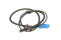 Датчик ABS (передний) Citroen C2/C3/Peugeot 1007 03- (L=1060mm)