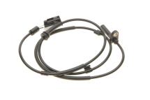 Датчик ABS (задній) Ford Transit 06- (L) (L=1203mm) Датчик ABS (задній) Ford Transit 06- (L) (L=1203mm)