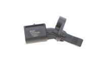 Датчик ABS (задній) Skoda Fabia/VW Polo 1.0-2.0 99- (R) Датчик ABS (задній) Skoda Fabia/VW Polo 1.0-2.0 99- (R)