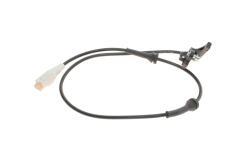Датчик ABS (задній) Citroen C4/Peugeot 307 00-11 (L=785mm)