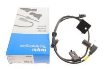 Датчик ABS (передній) Hyundai Santa Fe 01-06 (R) Датчик ABS (передній) Hyundai Santa Fe 01-06 (R)