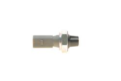Датчик тиску масла Audi A3/4/5/6/7/8, Q5/7, Skoda SuperB I, Golf IV, Pasat, Touareg, T5 1.8/4.2 99- VW