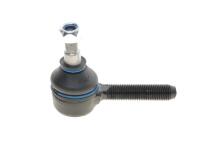 Наконечник тяги рульової BMW 5 (E28/E34) 81-96/6 (E24) 77-89/7 (E32) 85-94/8 (E31) 90-96 Наконечник тяги рульової BMW 5 (E28/E34) 81-96/6 (E24) 77-89/7 (E32) 85-94/8 (E31) 90-96
