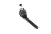 Наконечник тяги рульової (R) Renault 19 I/II 88-96