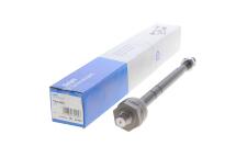 Тяга рульова Ford Sierra 87-93 (L=290mm)